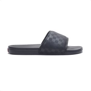 Chinelas Vans La costa Slide Hombre