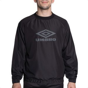 Buzo Reversible Umbro Crew Top