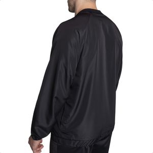 Buzo Reversible Umbro Crew Top