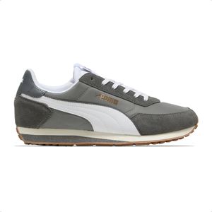 Zapatillas Puma St Miler Rise Urbano Hombre