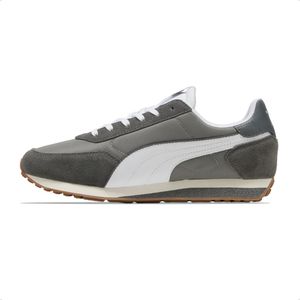 Zapatillas Puma St Miler Rise Urbano Hombre