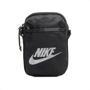 Morral Mini Nike Heritage Crossbod