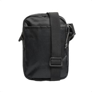 Morral Mini Nike Heritage Crossbod