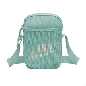Morral Mini Nike Heritage Crossbod