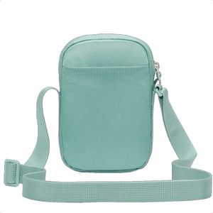 Morral Mini Nike Heritage Crossbod