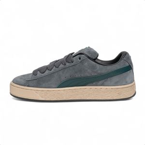 Zapatillas Puma Suede Xl Hombre