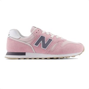 Zapatillas New Balance Wl373xc2 Mujer