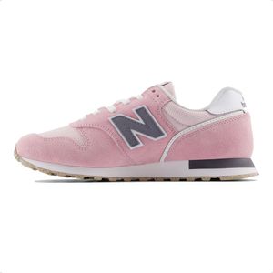 Zapatillas New Balance Wl373xc2 Mujer