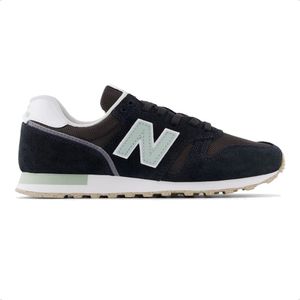 Zapatillas New Balance Wl373xb2 Mujer