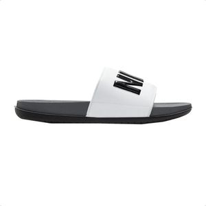 Chinelas Nike Offcourt Slide Hombre