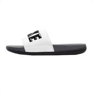 Chinelas Nike Offcourt Slide Hombre