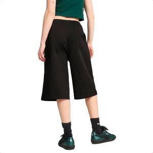 Bermuda Puma Harry Potter Relaxed