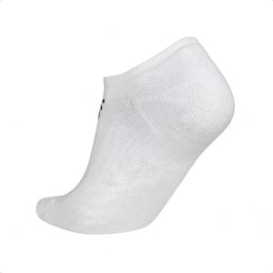 Medias Vans Classic Kick Me Zoquetes Pack x 3