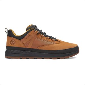 Zapatillas Timberland Euro Trekker Low Hombre