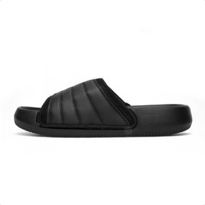 Chinelas Hang Loose Slides Loam Unisex Urbano