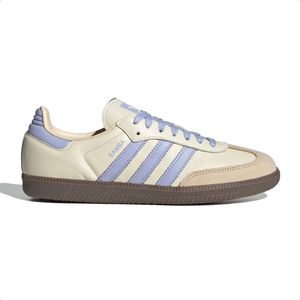 Zapatillas Adidas Originals Samba Og Mujer