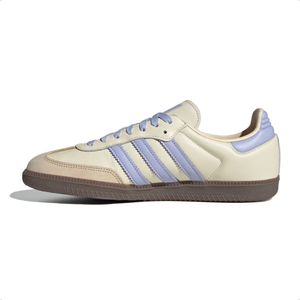 Zapatillas Adidas Originals Samba Og Mujer