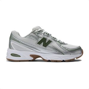 Zapatillas New Balance 740 Sf2 Unisex