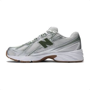 Zapatillas New Balance 740 Sf2 Unisex