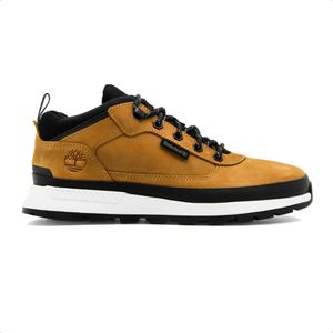 Zapatillas Timberland Field Trekker Low Hombre