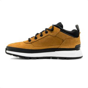 Zapatillas Timberland Field Trekker Low Hombre