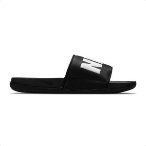 Chinelas Nike Offcourt Slide Hombre