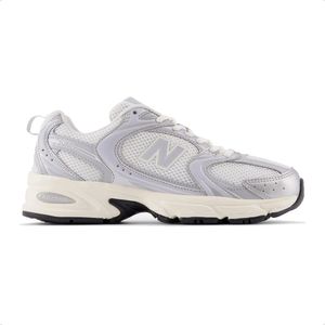 Zapatillas New Balance 530 Sea Unisex