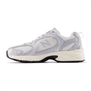Zapatillas New Balance 530 Sea Unisex