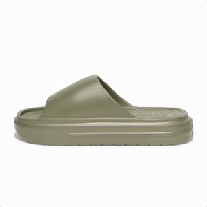 Chinelas Converse Esential Slide Slip Unisex