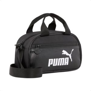 Bolso Puma Campus Mini Grip Urbano
