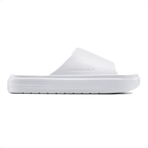 Chinelas Converse Esential Slide Slip Unisex