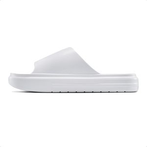 Chinelas Converse Esential Slide Slip Unisex