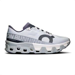 Zapatillas On Cloudmonster Hyper Running Hombre