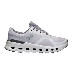 Zapatillas On Cloudrunner 2 Running Hombre