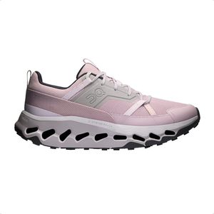 Zapatillas On Cloudhorizon Mujer Running