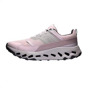 Zapatillas On Cloudhorizon Mujer Running