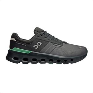 Zapatillas On Cloudrunner 2 Waterproof Running Hombre