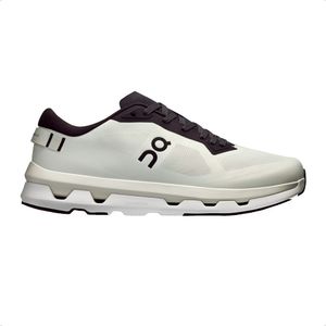 Zapatillas On Cloudzone Running Hombre