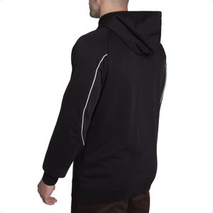Buzo Con Capucha Puma Sport Hoodie