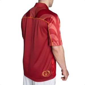 Remera Puma Harry Potter Relaxed