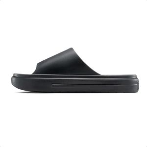 Chinelas Converse Esential Slide Slip Unisex