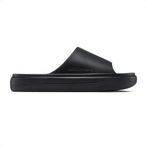 Chinelas Converse Esential Slide Slip Unisex