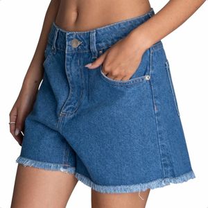 Short Jean Aurelius Diss