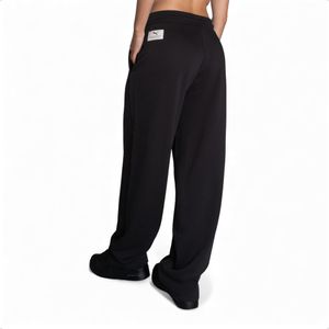 Pantalón Puma Classic Comfort Pinnacle Hi Urbano