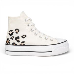 Zapatillas Converse Chuck Taylor Lift Hi