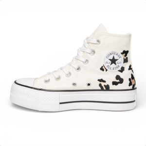 Zapatillas Converse Chuck Taylor Lift Hi