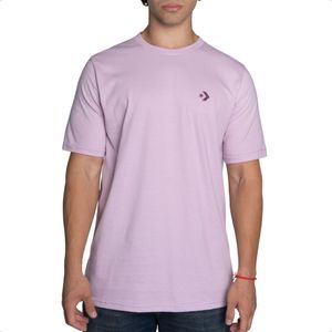 Remera Converse Logo Ride Urbano