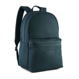 Mochila Porta Notebook Puma Essentials Urbano