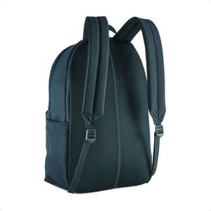 Mochila Porta Notebook Puma Essentials Urbano
