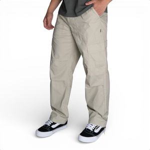 Pantalón Cargo Converse Pale Surplus Urbano